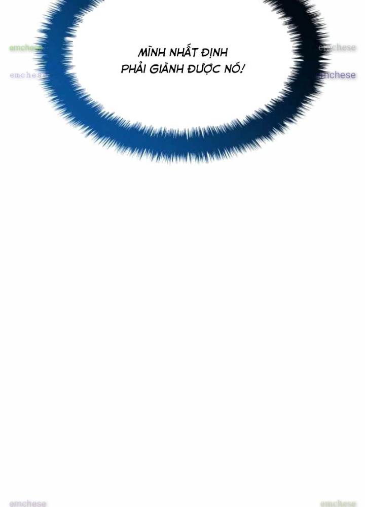 Thiên Phú Bóng Đá, Tất Cả Đều Là Của Tôi! Chapter 105 - Trang 2