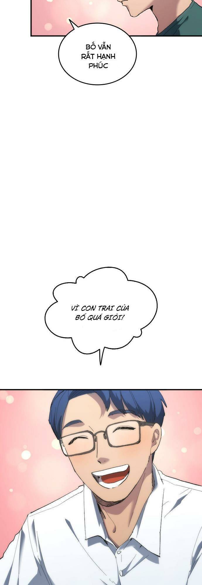 Thiên Phú Bóng Đá, Tất Cả Đều Là Của Tôi! Chapter 12 - Trang 2