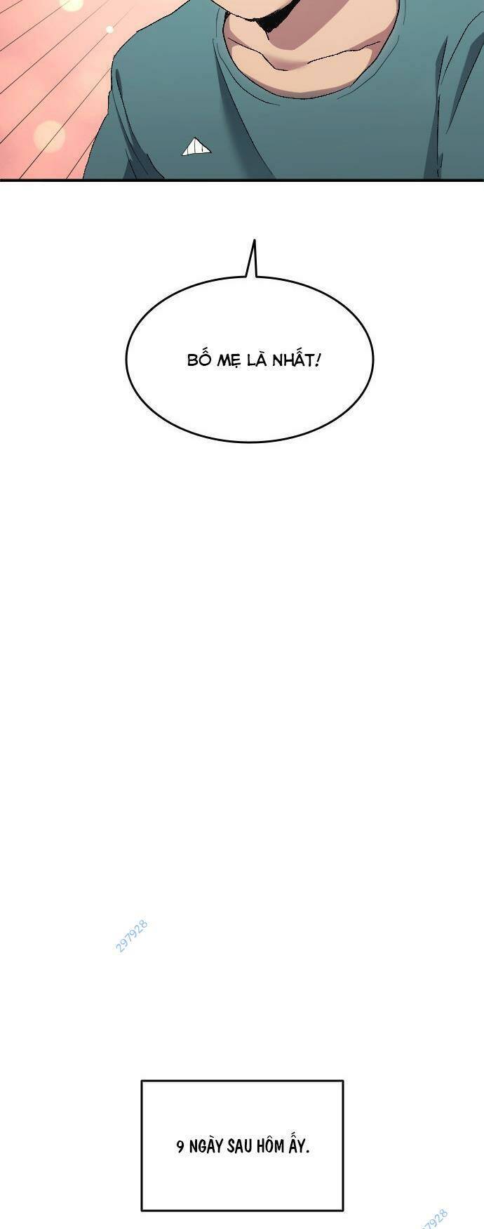 Thiên Phú Bóng Đá, Tất Cả Đều Là Của Tôi! Chapter 12 - Trang 2