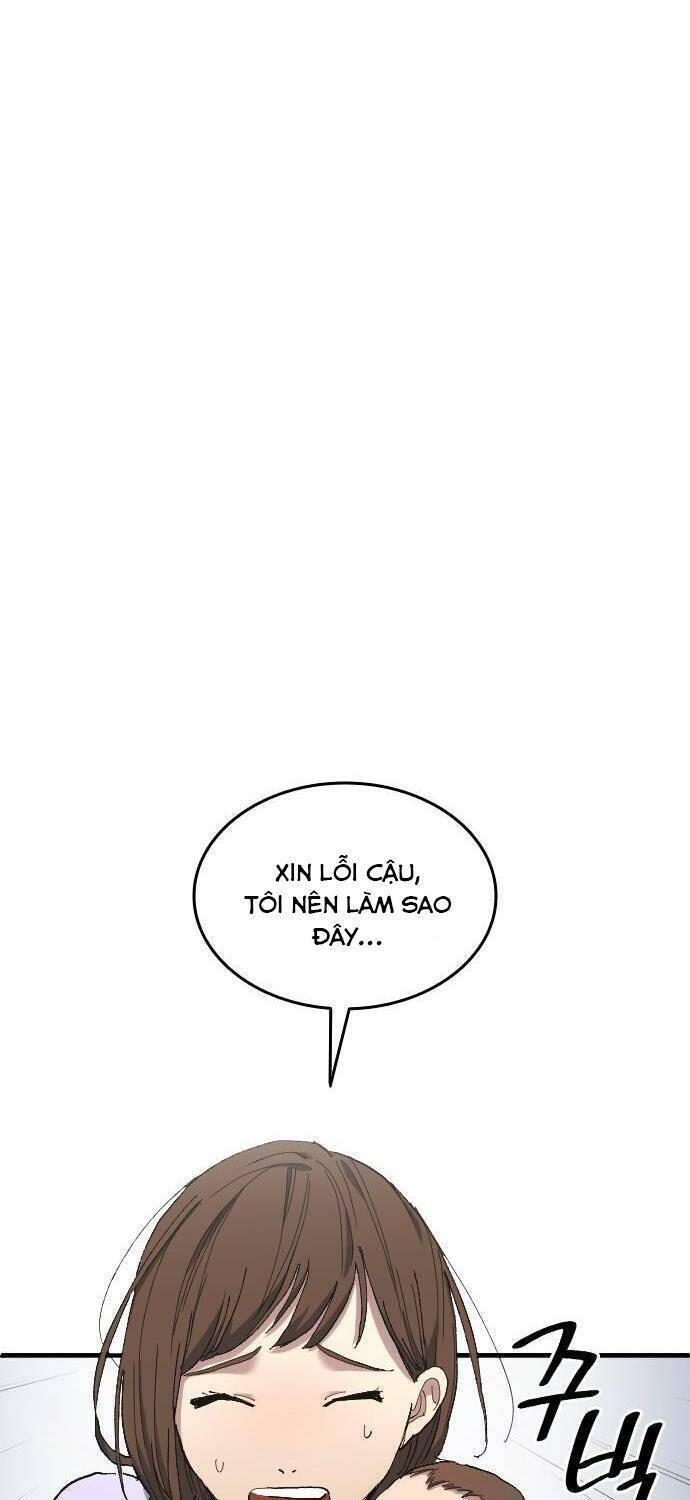 Thiên Phú Bóng Đá, Tất Cả Đều Là Của Tôi! Chapter 15 - Trang 2