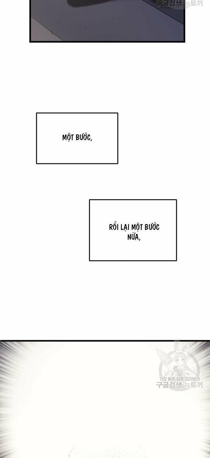 Thiên Phú Bóng Đá, Tất Cả Đều Là Của Tôi! Chapter 15 - Trang 2