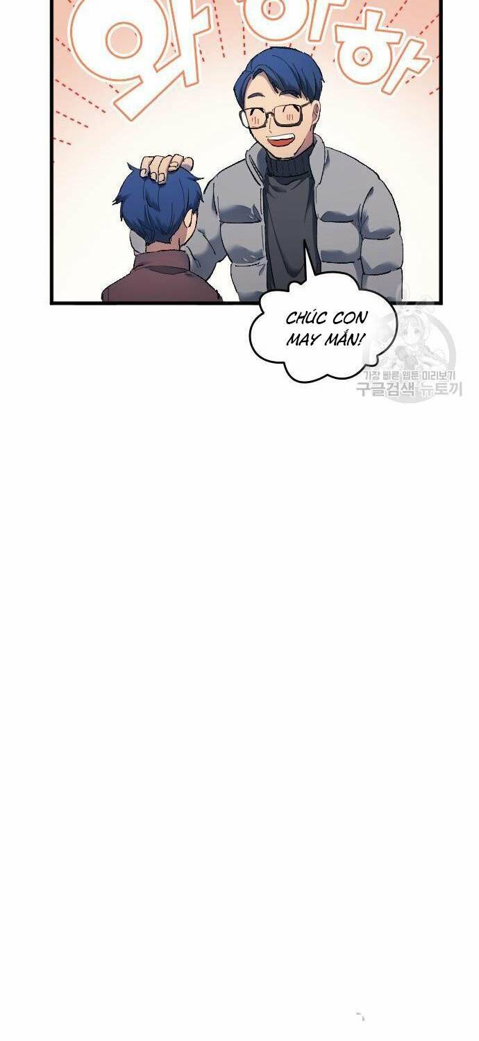 Thiên Phú Bóng Đá, Tất Cả Đều Là Của Tôi! Chapter 15 - Trang 2