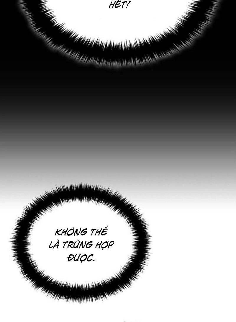 Thiên Phú Bóng Đá, Tất Cả Đều Là Của Tôi! Chapter 17 - Trang 2