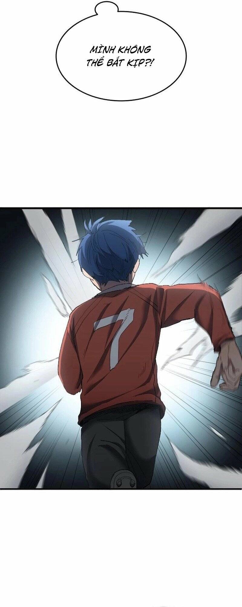 Thiên Phú Bóng Đá, Tất Cả Đều Là Của Tôi! Chapter 17 - Trang 2