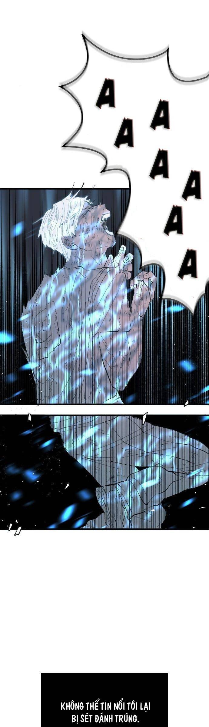 Thiên Phú Bóng Đá, Tất Cả Đều Là Của Tôi! Chapter 2 - Trang 2