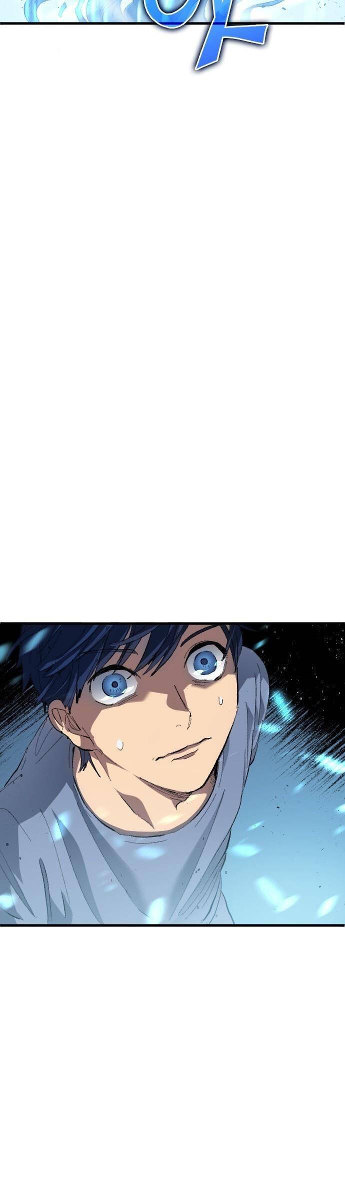 Thiên Phú Bóng Đá, Tất Cả Đều Là Của Tôi! Chapter 2 - Trang 2