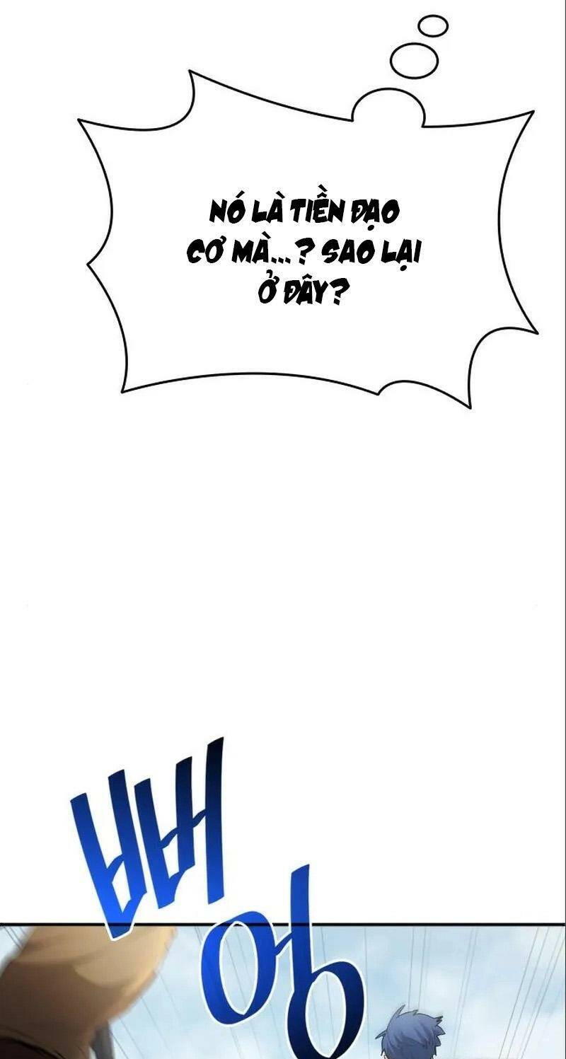 Thiên Phú Bóng Đá, Tất Cả Đều Là Của Tôi! Chapter 23 - Trang 2