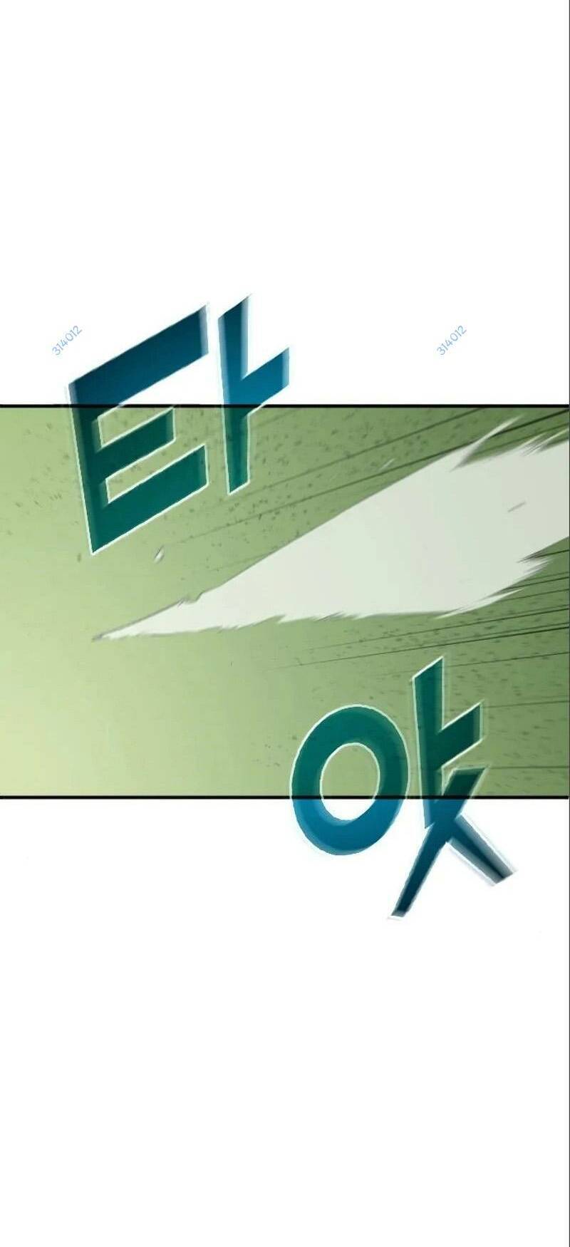 Thiên Phú Bóng Đá, Tất Cả Đều Là Của Tôi! Chapter 23 - Trang 2