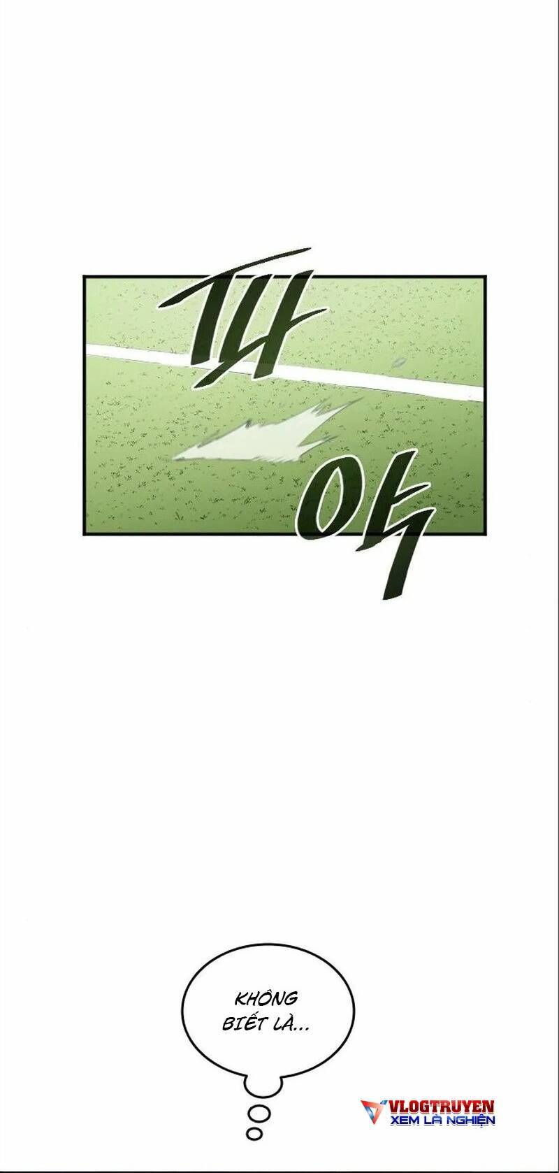 Thiên Phú Bóng Đá, Tất Cả Đều Là Của Tôi! Chapter 23 - Trang 2