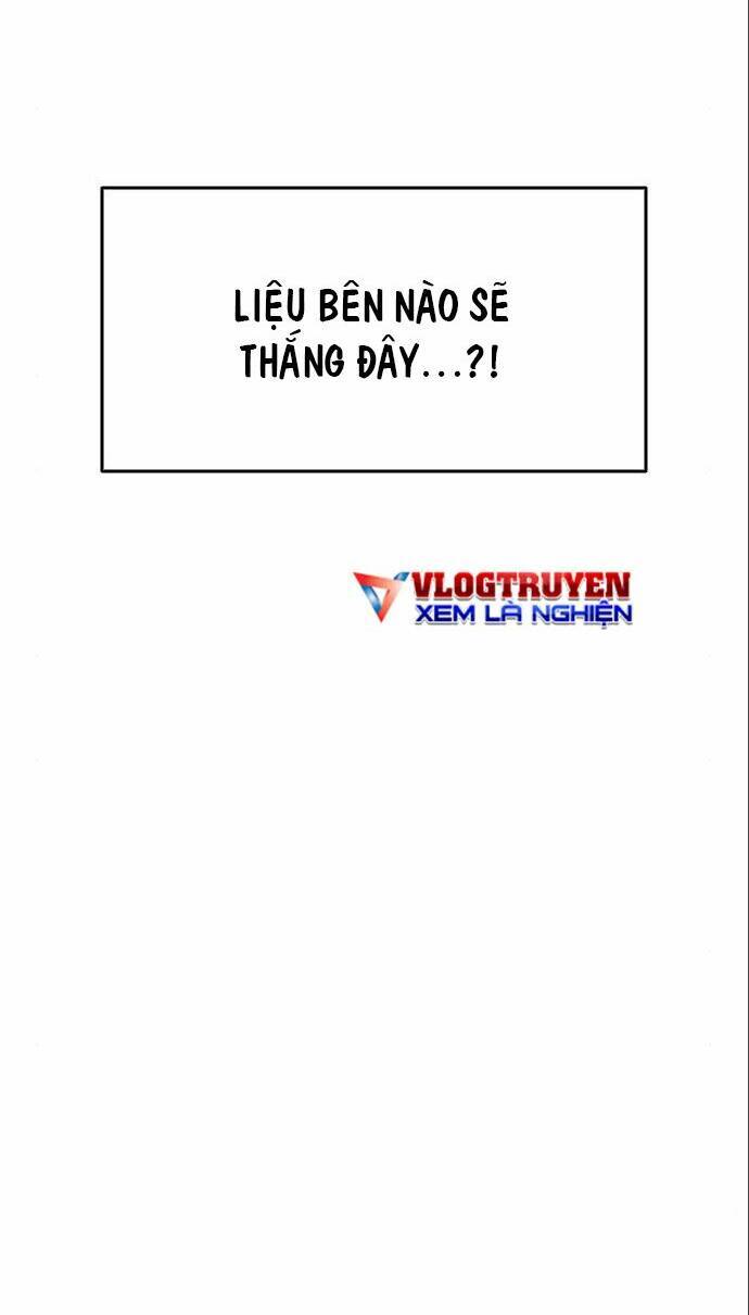 Thiên Phú Bóng Đá, Tất Cả Đều Là Của Tôi! Chapter 25 - Trang 2