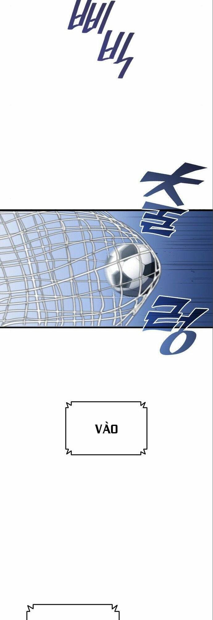 Thiên Phú Bóng Đá, Tất Cả Đều Là Của Tôi! Chapter 26 - Trang 2