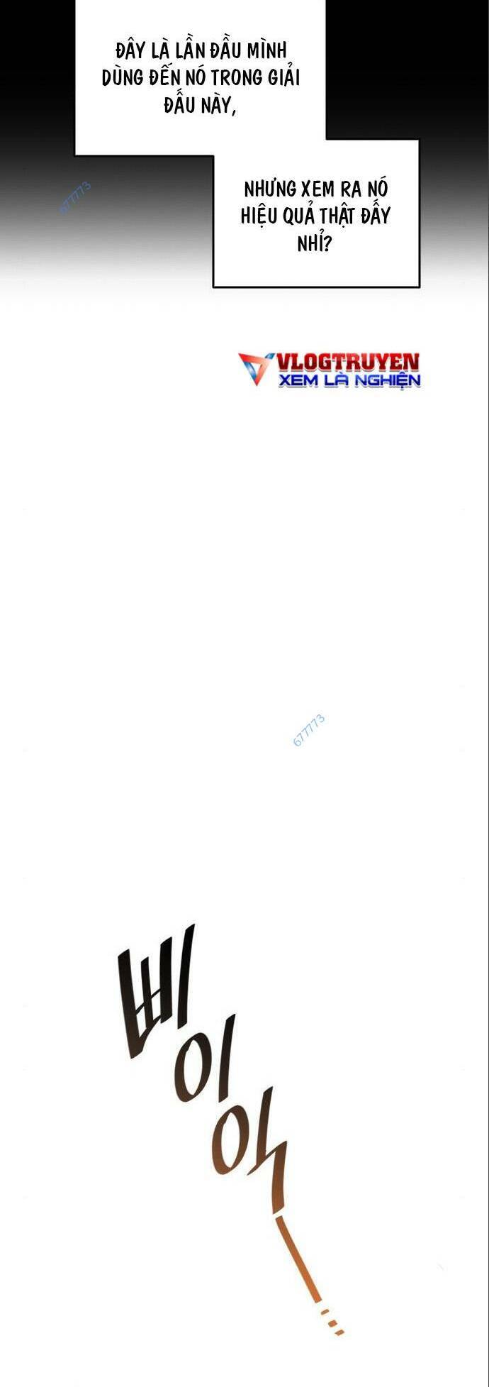 Thiên Phú Bóng Đá, Tất Cả Đều Là Của Tôi! Chapter 26 - Trang 2