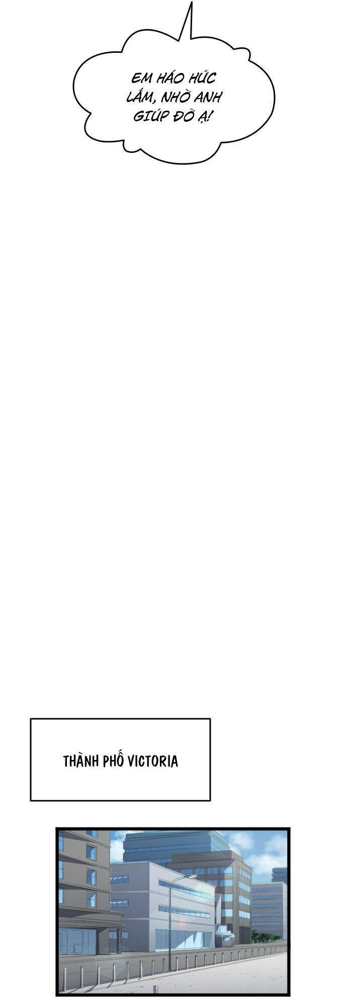 Thiên Phú Bóng Đá, Tất Cả Đều Là Của Tôi! Chapter 27 - Trang 2