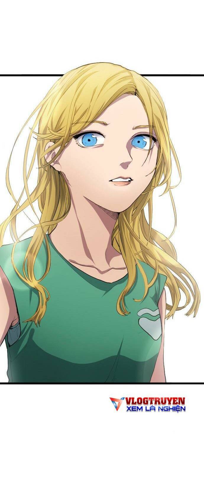 Thiên Phú Bóng Đá, Tất Cả Đều Là Của Tôi! Chapter 27 - Trang 2