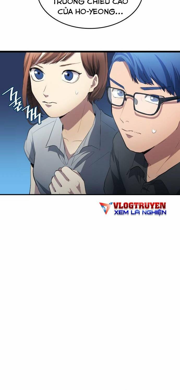 Thiên Phú Bóng Đá, Tất Cả Đều Là Của Tôi! Chapter 27 - Trang 2