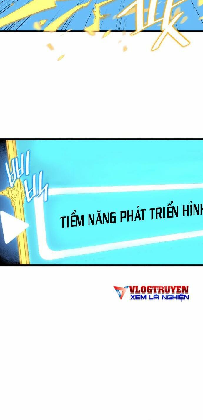 Thiên Phú Bóng Đá, Tất Cả Đều Là Của Tôi! Chapter 27 - Trang 2