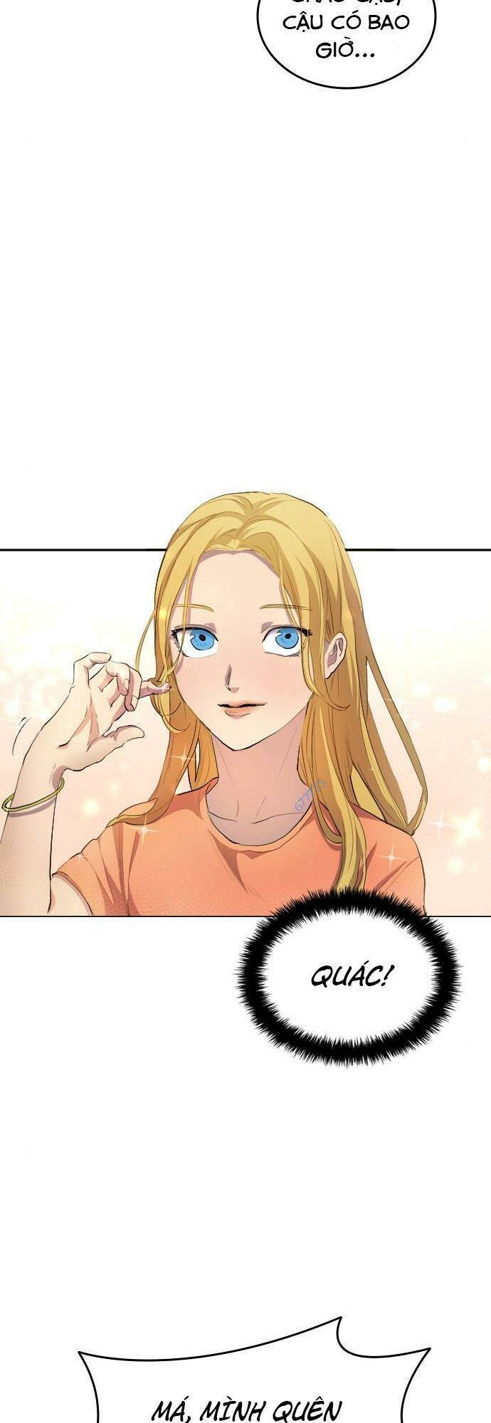 Thiên Phú Bóng Đá, Tất Cả Đều Là Của Tôi! Chapter 28 - Trang 2