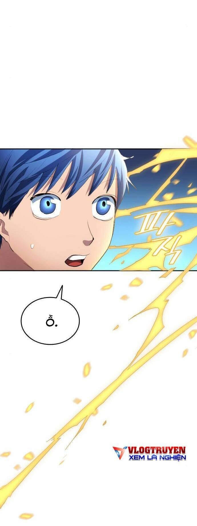 Thiên Phú Bóng Đá, Tất Cả Đều Là Của Tôi! Chapter 28 - Trang 2