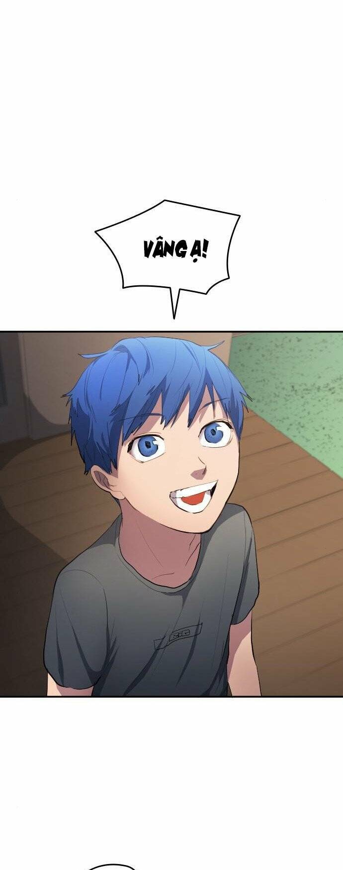 Thiên Phú Bóng Đá, Tất Cả Đều Là Của Tôi! Chapter 28 - Trang 2