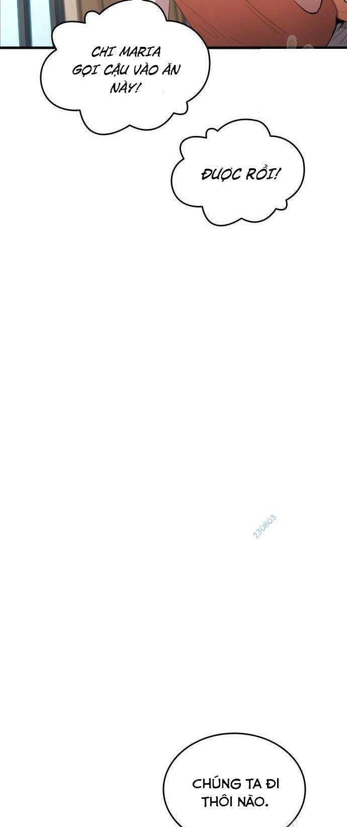 Thiên Phú Bóng Đá, Tất Cả Đều Là Của Tôi! Chapter 29 - Trang 2