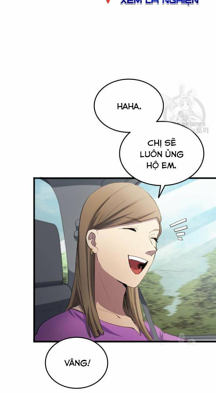 Thiên Phú Bóng Đá, Tất Cả Đều Là Của Tôi! Chapter 29 - Trang 2