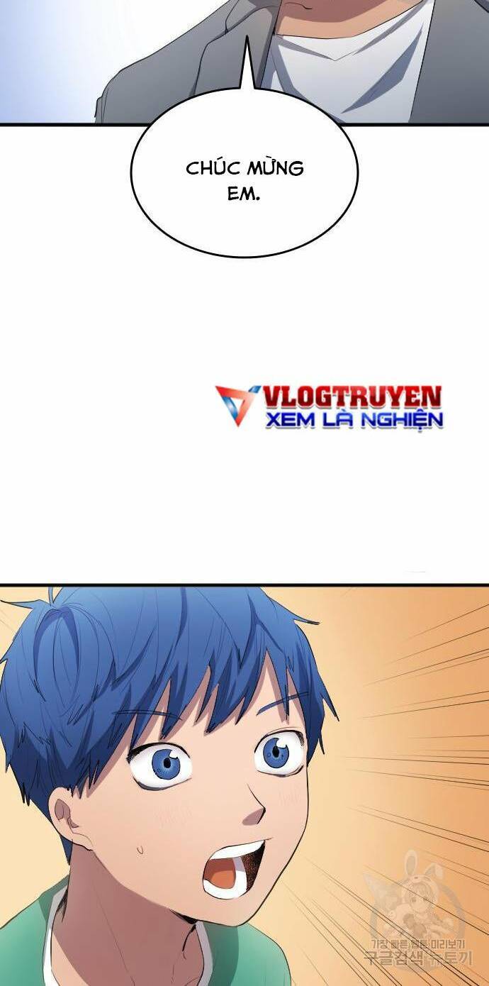 Thiên Phú Bóng Đá, Tất Cả Đều Là Của Tôi! Chapter 29 - Trang 2