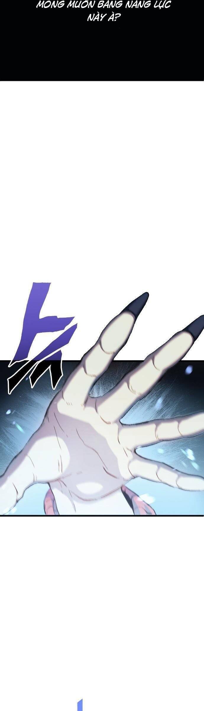 Thiên Phú Bóng Đá, Tất Cả Đều Là Của Tôi! Chapter 3 - Trang 2