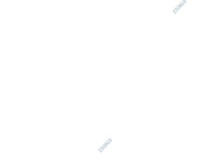 Thiên Phú Bóng Đá, Tất Cả Đều Là Của Tôi! Chapter 30 - Trang 2