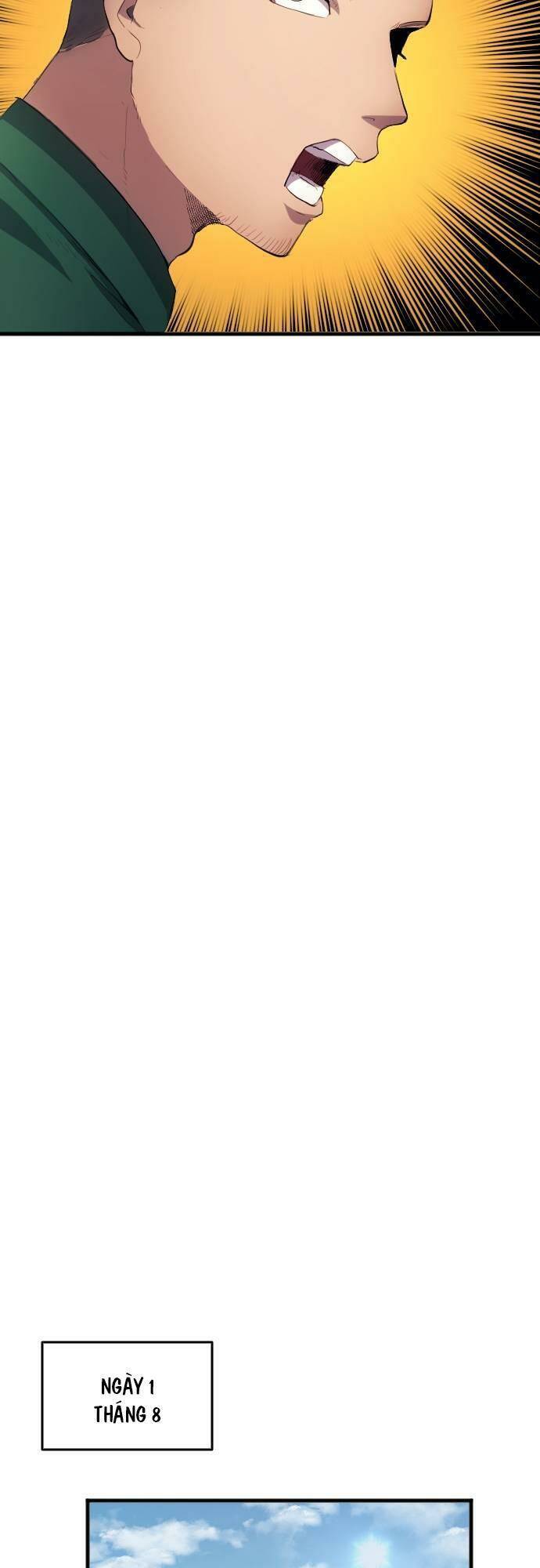 Thiên Phú Bóng Đá, Tất Cả Đều Là Của Tôi! Chapter 31 - Trang 2