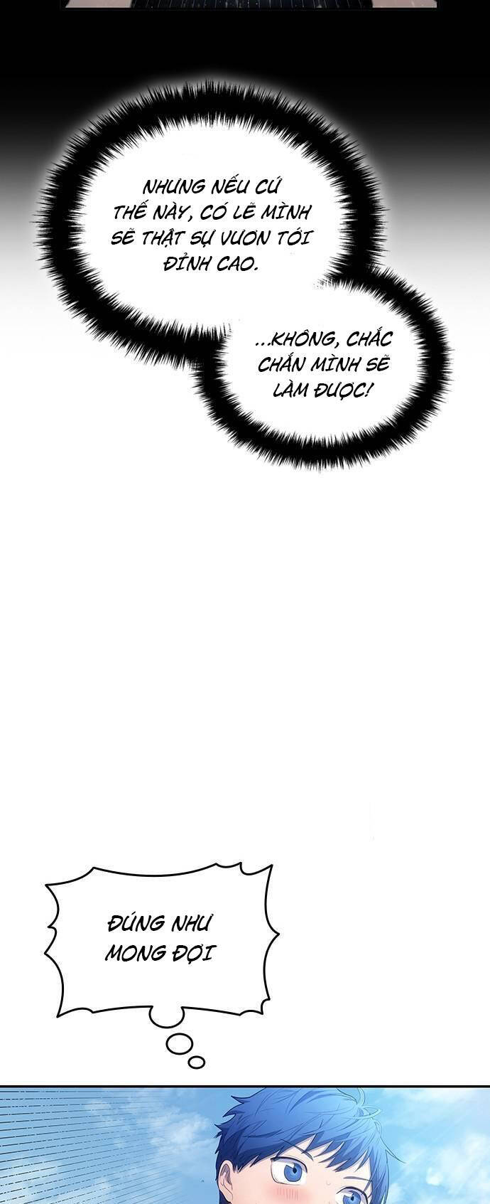 Thiên Phú Bóng Đá, Tất Cả Đều Là Của Tôi! Chapter 32 - Trang 2