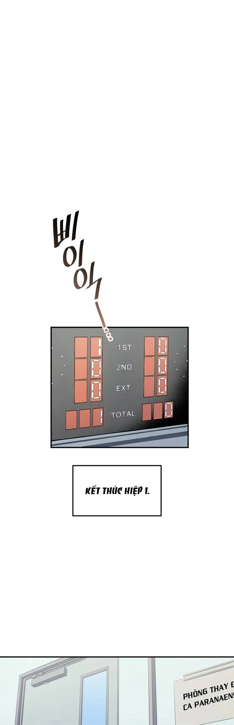 Thiên Phú Bóng Đá, Tất Cả Đều Là Của Tôi! Chapter 33 - Trang 2