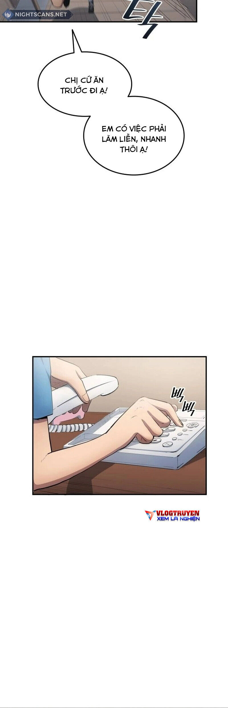 Thiên Phú Bóng Đá, Tất Cả Đều Là Của Tôi! Chapter 33 - Trang 2