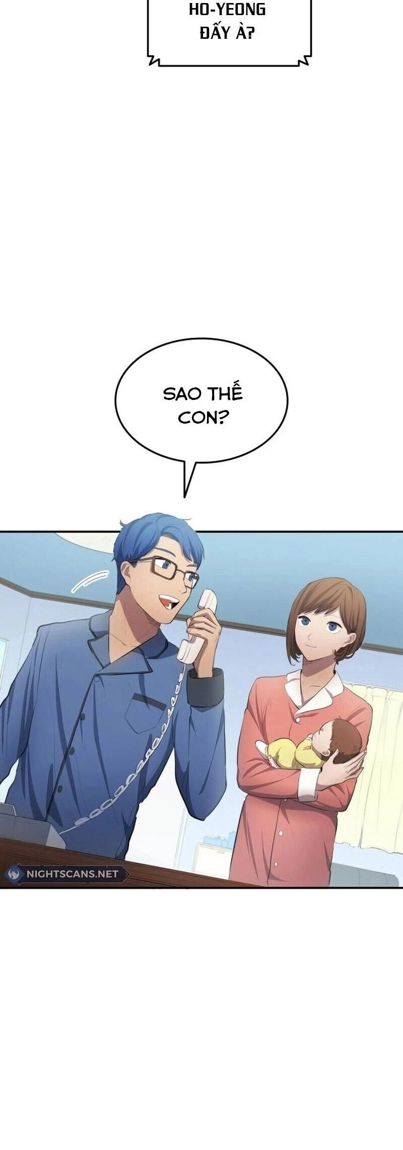 Thiên Phú Bóng Đá, Tất Cả Đều Là Của Tôi! Chapter 33 - Trang 2