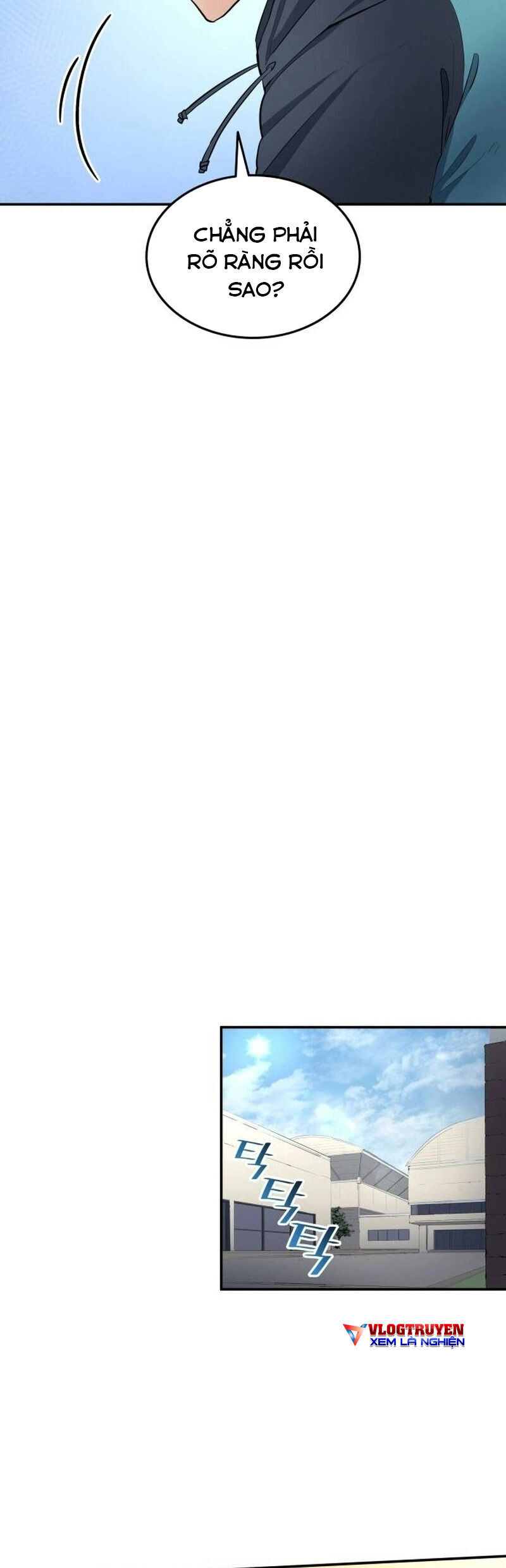 Thiên Phú Bóng Đá, Tất Cả Đều Là Của Tôi! Chapter 34 - Trang 2