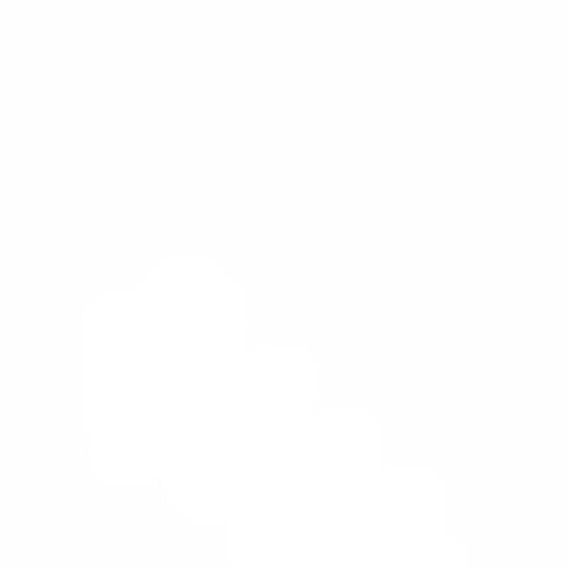 Thiên Phú Bóng Đá, Tất Cả Đều Là Của Tôi! Chapter 35 - Trang 2