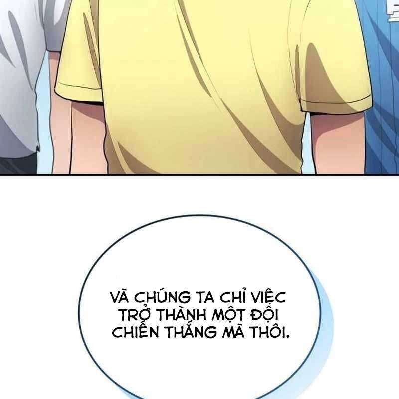 Thiên Phú Bóng Đá, Tất Cả Đều Là Của Tôi! Chapter 35 - Trang 2