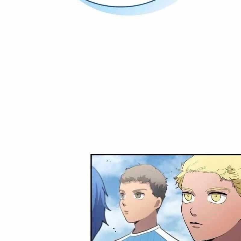 Thiên Phú Bóng Đá, Tất Cả Đều Là Của Tôi! Chapter 35 - Trang 2