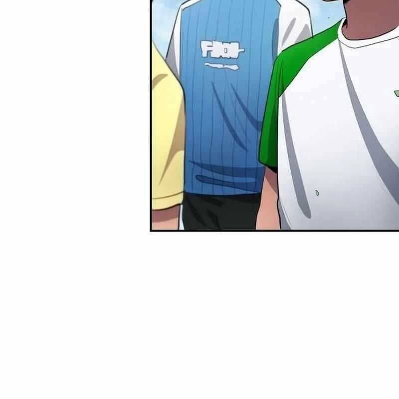 Thiên Phú Bóng Đá, Tất Cả Đều Là Của Tôi! Chapter 35 - Trang 2