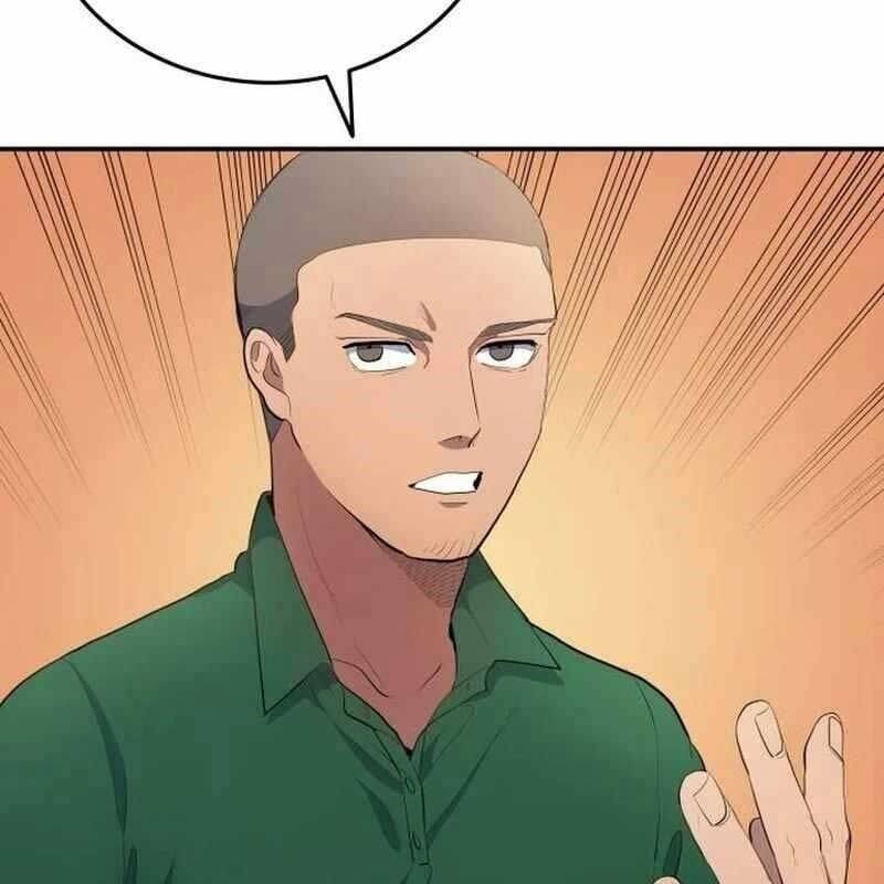 Thiên Phú Bóng Đá, Tất Cả Đều Là Của Tôi! Chapter 35 - Trang 2