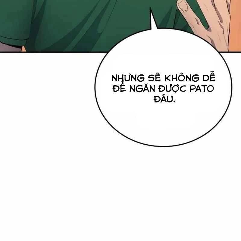 Thiên Phú Bóng Đá, Tất Cả Đều Là Của Tôi! Chapter 35 - Trang 2