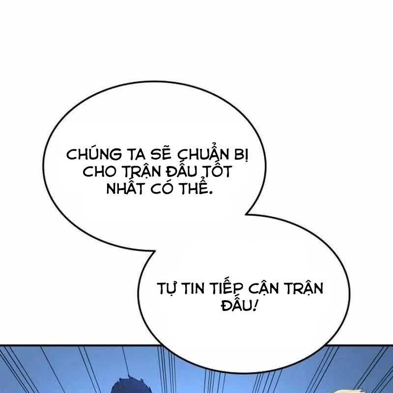 Thiên Phú Bóng Đá, Tất Cả Đều Là Của Tôi! Chapter 35 - Trang 2