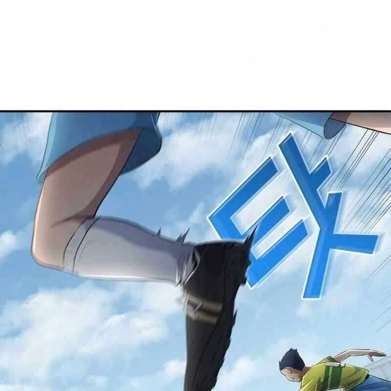 Thiên Phú Bóng Đá, Tất Cả Đều Là Của Tôi! Chapter 35 - Trang 2