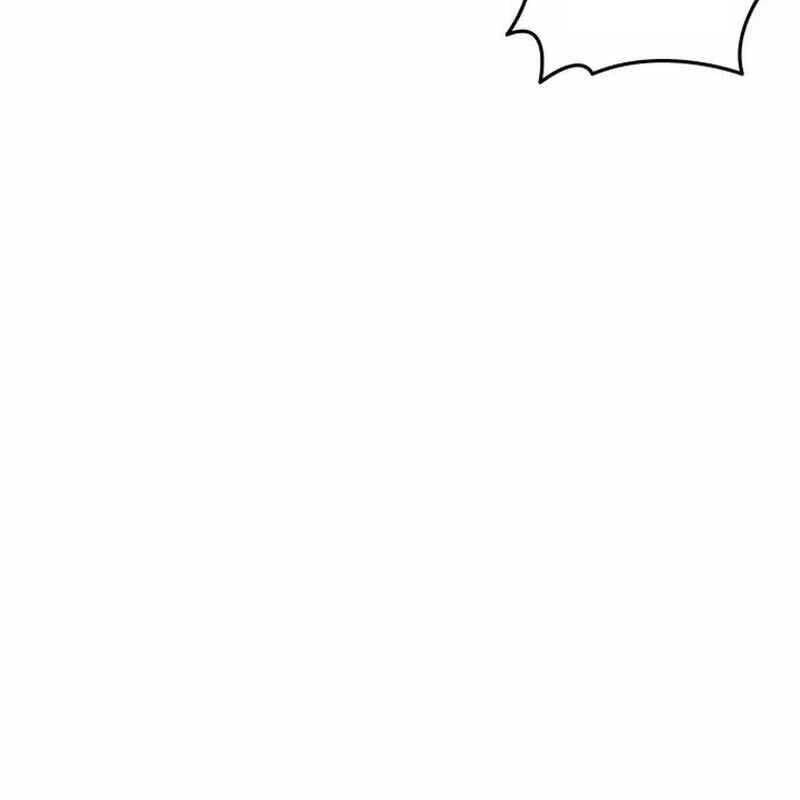 Thiên Phú Bóng Đá, Tất Cả Đều Là Của Tôi! Chapter 35 - Trang 2