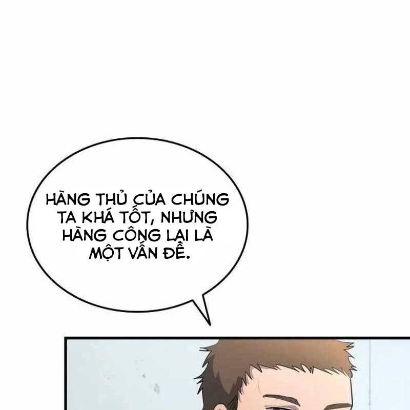Thiên Phú Bóng Đá, Tất Cả Đều Là Của Tôi! Chapter 35 - Trang 2