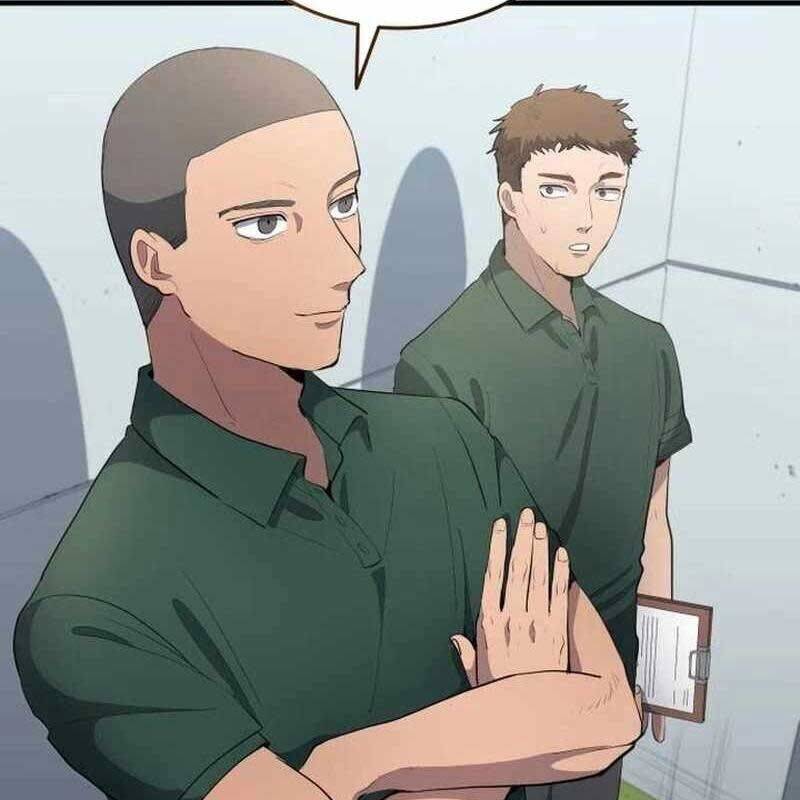 Thiên Phú Bóng Đá, Tất Cả Đều Là Của Tôi! Chapter 35 - Trang 2