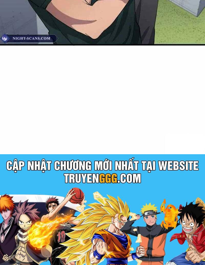 Thiên Phú Bóng Đá, Tất Cả Đều Là Của Tôi! Chapter 35 - Trang 2