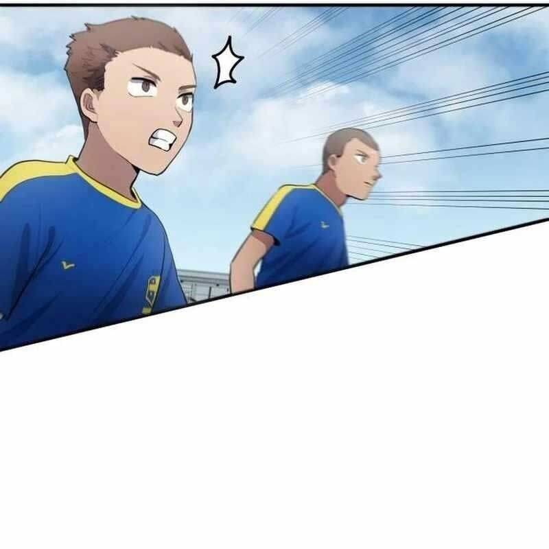 Thiên Phú Bóng Đá, Tất Cả Đều Là Của Tôi! Chapter 35 - Trang 2