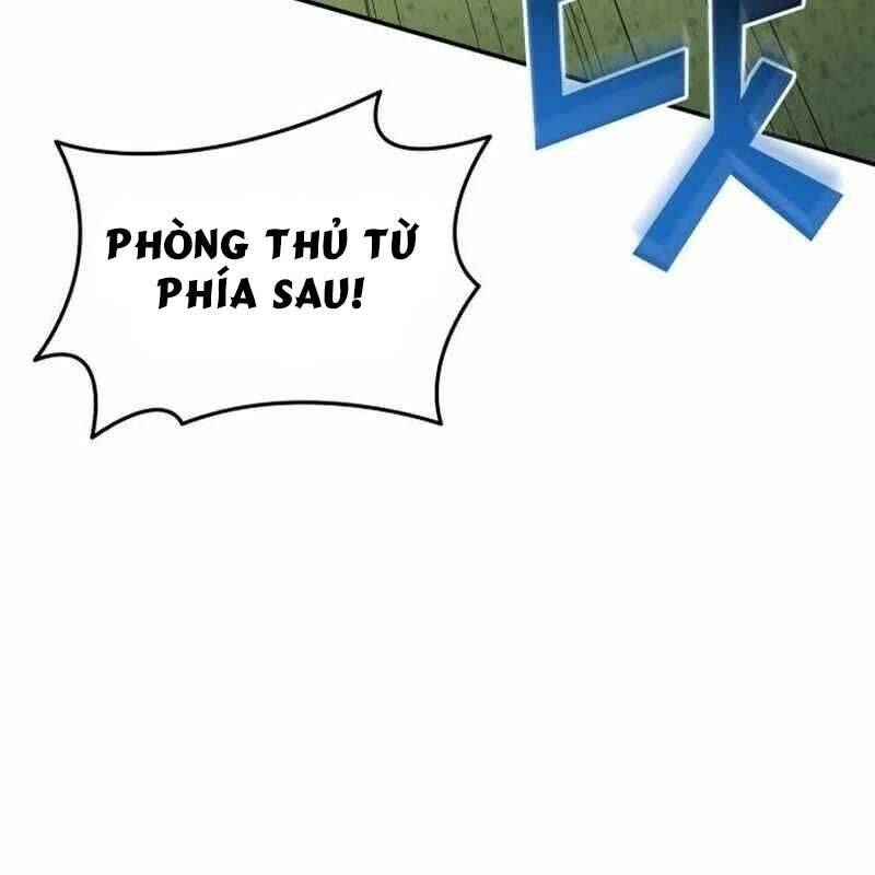 Thiên Phú Bóng Đá, Tất Cả Đều Là Của Tôi! Chapter 35 - Trang 2