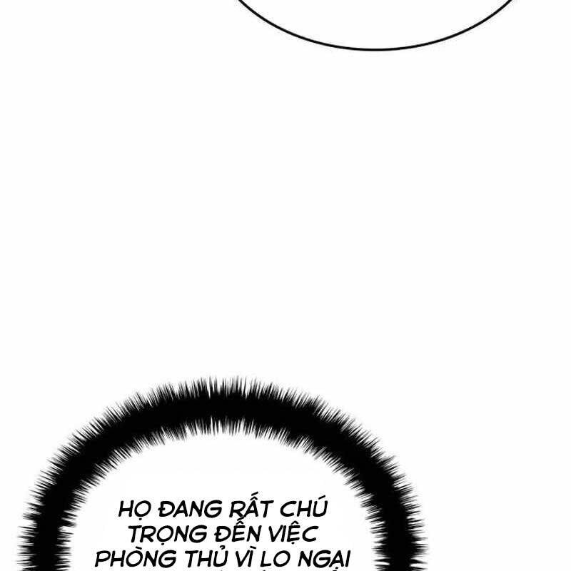 Thiên Phú Bóng Đá, Tất Cả Đều Là Của Tôi! Chapter 35 - Trang 2