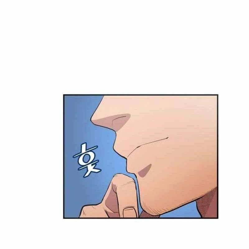 Thiên Phú Bóng Đá, Tất Cả Đều Là Của Tôi! Chapter 35 - Trang 2